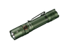 Fenix PD35 V3.0 Everyday Carry Flashlight - 1700 Lumens