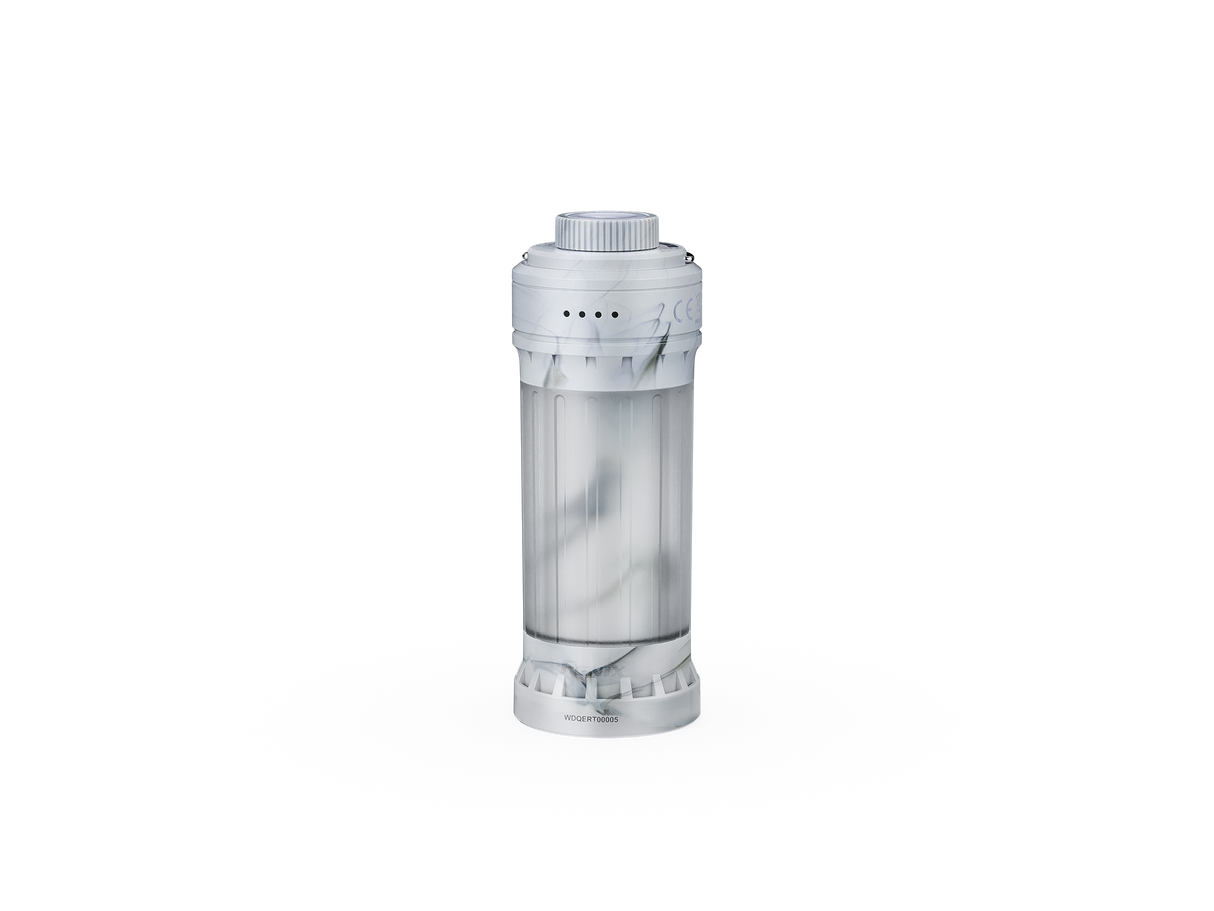 Fenix CL22R Camping Lantern