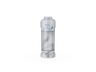 Fenix CL22R Camping Lantern