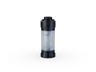 Fenix CL22R Camping Lantern