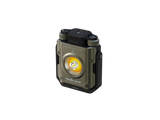 Fenix CL27R Multifunctional Outdoor Lantern