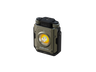 Fenix CL27R Multifunctional Outdoor Lantern