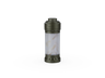 Fenix CL22R Camping Lantern