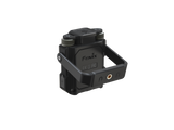 Fenix CL27R Multifunctional Outdoor Lantern