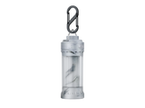 Fenix CL22R Camping Lantern
