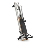 Fit™ Reformer Studio