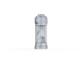 Fenix CL22R Camping Lantern