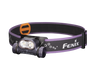 Fenix HM65R-T V2 Rechargeable Lightweight Trail Running Headlamp