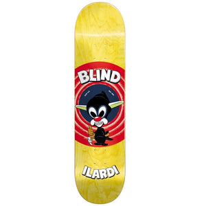 Skateboards