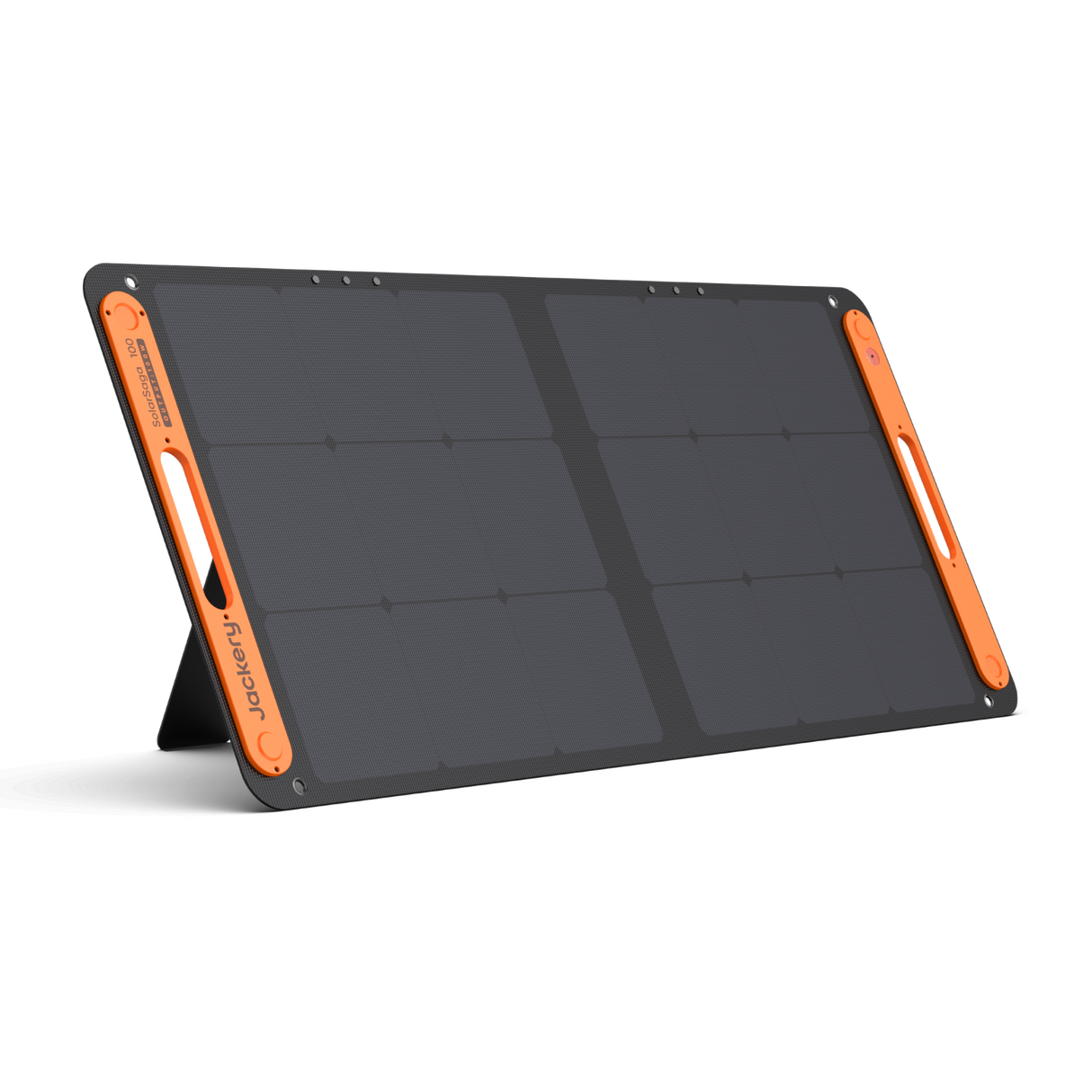 [Add-on] SolarSaga 100W