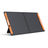 [Add-on] SolarSaga 100W