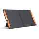Renewable Power
