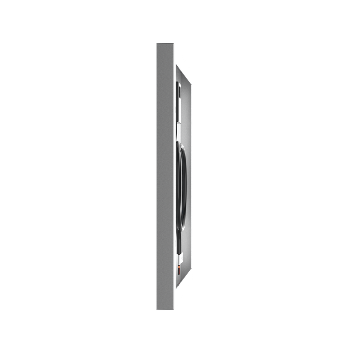 10 Watt 12 Volt Monocrystalline Solar Panel