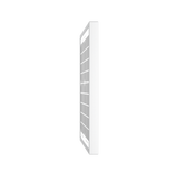 10 Watt 12 Volt Monocrystalline Solar Panel