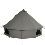 20' Regatta Bell Tent