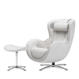 Nouhaus Classic Massage Chair