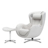 Nouhaus Classic Massage Chair