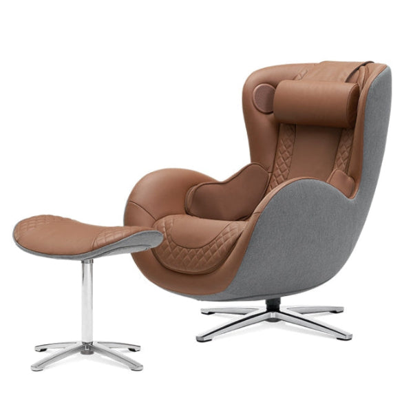 Nouhaus Classic Massage Chair