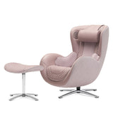 Nouhaus Classic Massage Chair