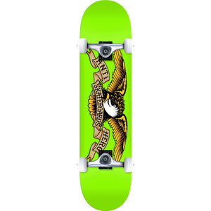 Skateboards