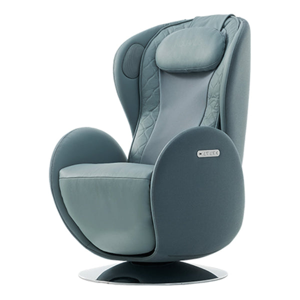 Nouhaus Luna Zero Gravity Massage Chair