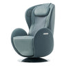 Nouhaus Luna Zero Gravity Massage Chair