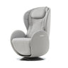Nouhaus Luna Zero Gravity Massage Chair