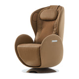 Nouhaus Luna Zero Gravity Massage Chair