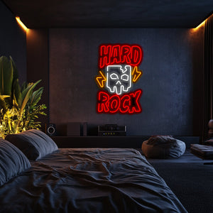 LED Wall Lights