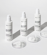High Potency Retexturizing Body Lotion