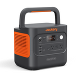 Solar Generator 2000 v2
