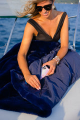 Outdoor Blanket