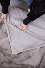 Outdoor Blanket