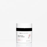 Bakuchiol Night Cream