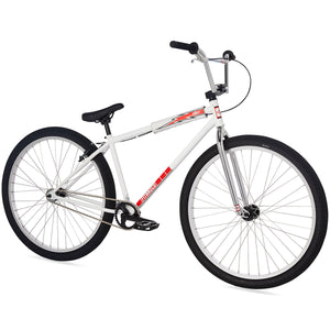 Bikes
