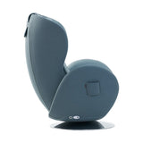 Nouhaus Luna Zero Gravity Massage Chair
