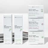 G10 Radiance Peel