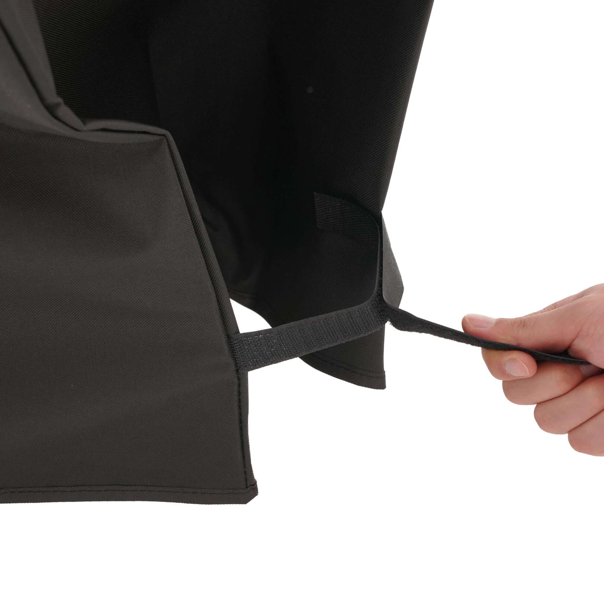 6-Burner Grill Cover