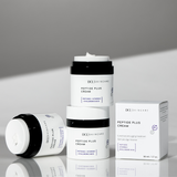 Peptide Plus Cream
