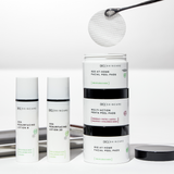 G10 Radiance Peel