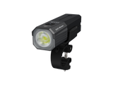 Fenix BC22R High-Performance Road Bike Light