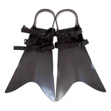 Platinum Elite Wading Fins