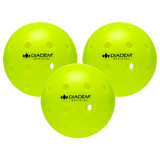The Official Pickleball