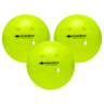 The Official Pickleball