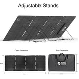 MyGrid Solar Battery