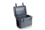 Cobalt 25 Quart Roto-Molded Super Cooler