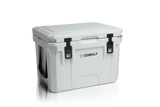 Cobalt 25 Quart Roto-Molded Super Cooler