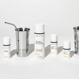 Vitamin C Eye Treatment