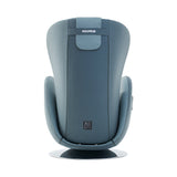 Nouhaus Luna Zero Gravity Massage Chair