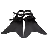 Platinum Elite Wading Fins